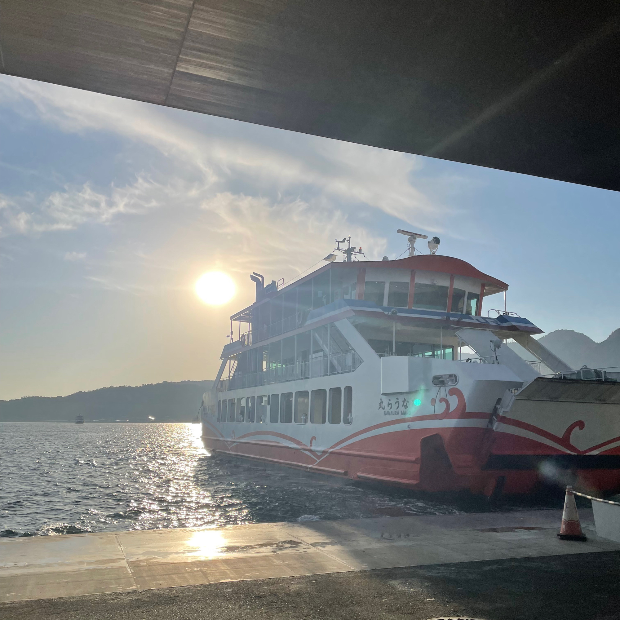 広島の写真（広島県広島市、厳島） ｜ トリップノート