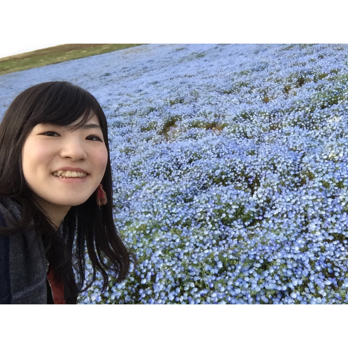 2016 04 16 2016 04 16