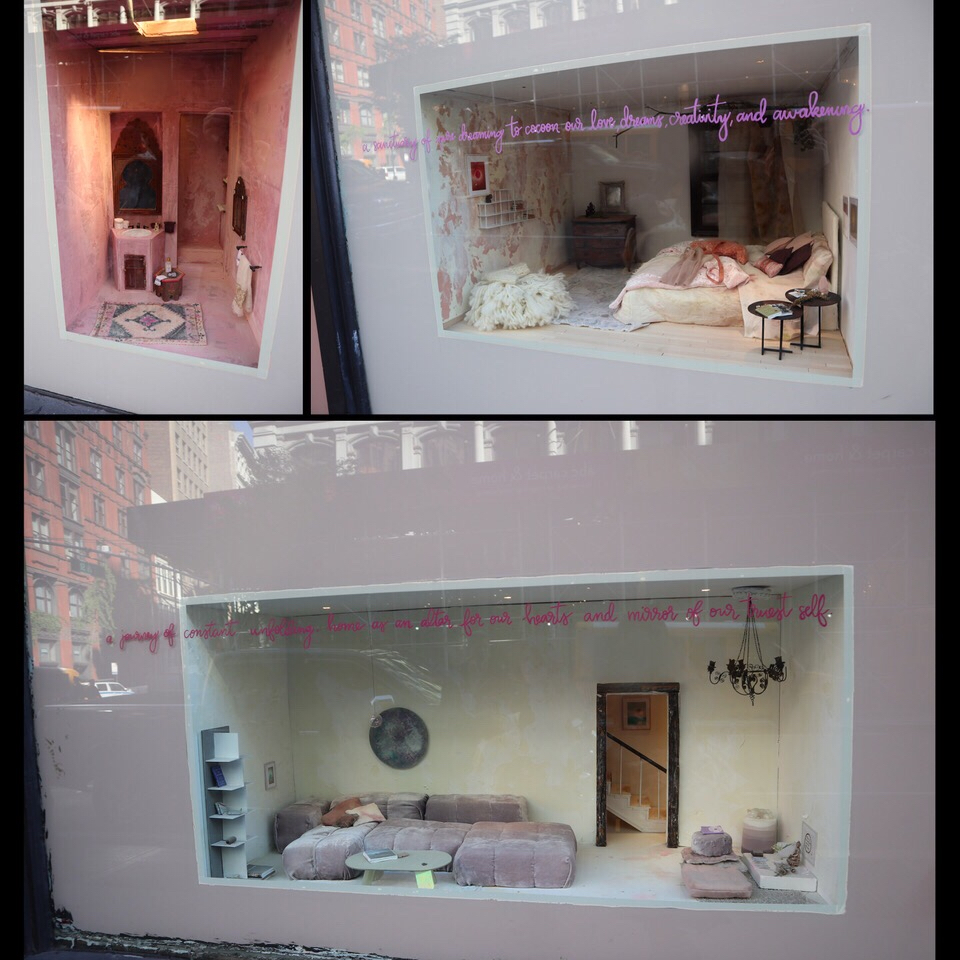 ABCカーペット＆ホームの写真（New York／Union SquareABC Carp...） ｜ トリップノート