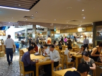 フードリパブリック・ウィスマアトリア店