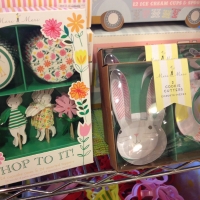 レモン・ゼスト