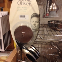 レモン・ゼスト