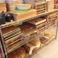 レモン・ゼスト