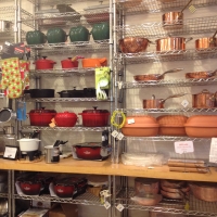 レモン・ゼスト