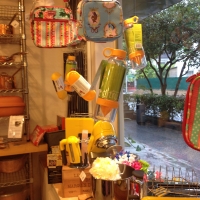 レモン・ゼスト