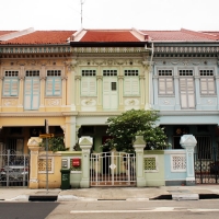 クーン・セン・ロード