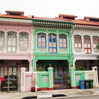 クーン・セン・ロード