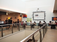 フード・ジャンクション・ブギスジャンクション店