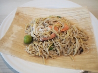 フード・ジャンクション・ブギスジャンクション店