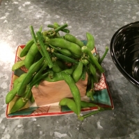 【閉店】炭家・オーチャードセントラル店