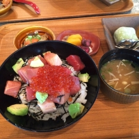 【閉店】炭家・オーチャードセントラル店