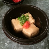 【閉店】炭家・オーチャードセントラル店