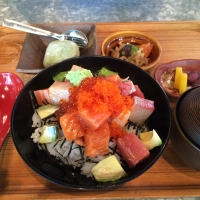 【閉店】炭家・オーチャードセントラル店