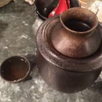 【閉店】炭家・オーチャードセントラル店