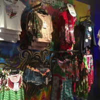 デジグアル・オーチャードセントラル店