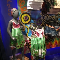 デジグアル・オーチャードセントラル店