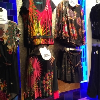 デジグアル・オーチャードセントラル店