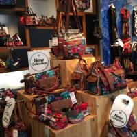 デジグアル・オーチャードセントラル店