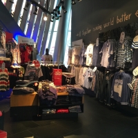 デジグアル・オーチャードセントラル店