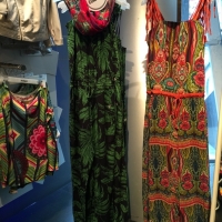 デジグアル・オーチャードセントラル店