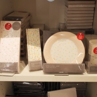 kikki.K IONオーチャード店