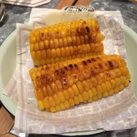 【閉店】炭家・オーチャードセントラル店