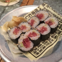 【閉店】炭家・オーチャードセントラル店