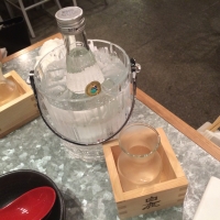 【閉店】炭家・オーチャードセントラル店