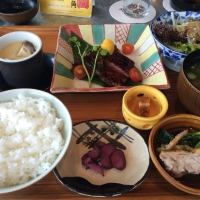 【閉店】炭家・オーチャードセントラル店