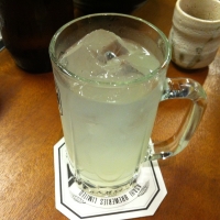 【閉店】炭家・オーチャードセントラル店