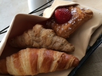 カペラ・シンガポール