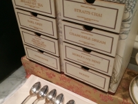 カペラ・シンガポール