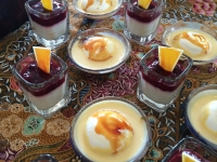 カペラ・シンガポール