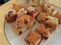 カペラ・シンガポール