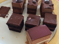 カペラ・シンガポール