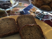 カペラ・シンガポール