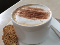 カペラ・シンガポール