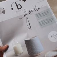 【閉店】ブロッサム