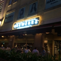 ブリューワークス・リバーサイドポイント店