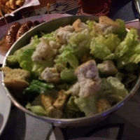 ブリューワークス・リバーサイドポイント店