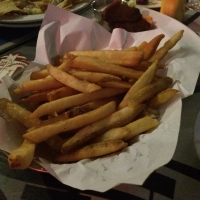 ブリューワークス・リバーサイドポイント店