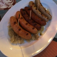 ブリューワークス・リバーサイドポイント店