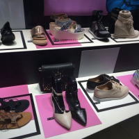 アルド アイオン・オーチャード店