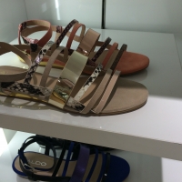 アルド アイオン・オーチャード店