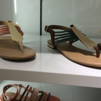 アルド アイオン・オーチャード店