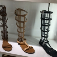 アルド アイオン・オーチャード店