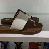 アルド アイオン・オーチャード店