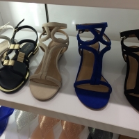 アルド アイオン・オーチャード店