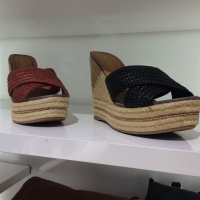 アルド アイオン・オーチャード店