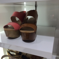 アルド アイオン・オーチャード店